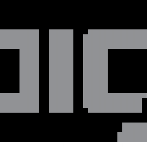 Blackphone от SGP Technologies