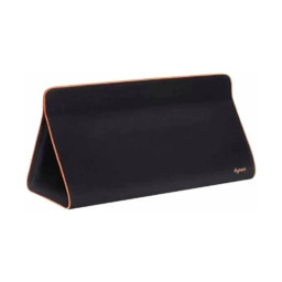Сумка для стайлера Dyson storage bag чёрный/медь 971313-03