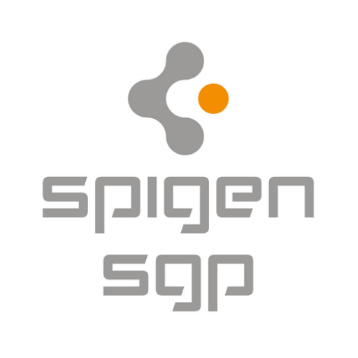 SGP Glass защитит вас!