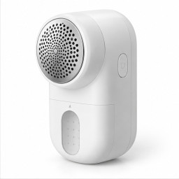 Машинка для удаления катышек Xiaomi Mijia Rechargeable Lint Remover фото купить уфа