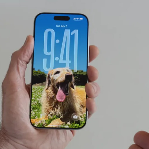 Все слухи о Apple iPhone 17 Pro