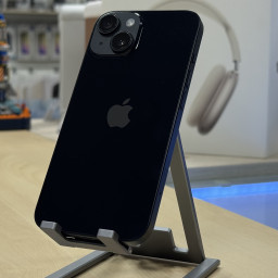 УЦТ Смартфон Apple iPhone 14 128Gb Midnight (АКБ 87%) (5975) фото купить уфа