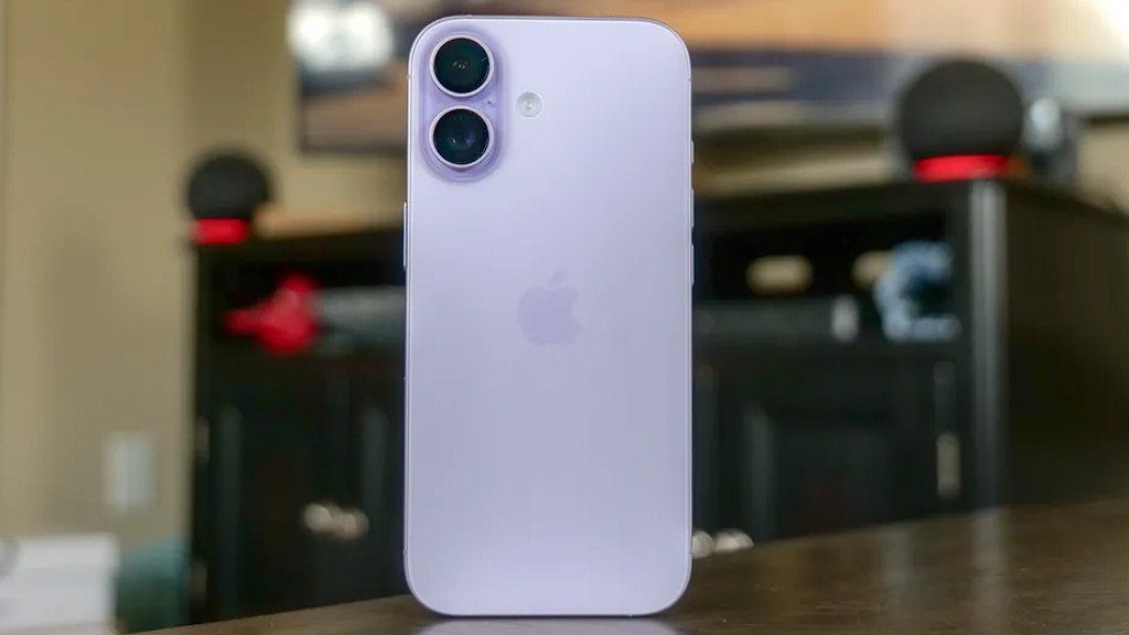 iphone-17-ufa-gadgetufa-apple-base-model.jpg