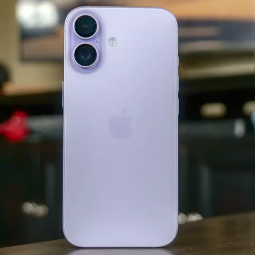 Обзор iPhone 17. Кому стоит купить