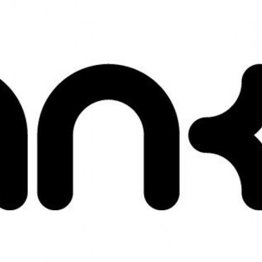 Anki DRIVE Робо-машинки с искусственным интеллектом