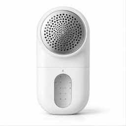 Машинка для удаления катышек Xiaomi Mijia Rechargeable Lint Remover фото купить уфа