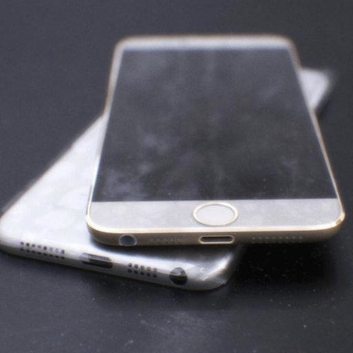 Сравнение iPhone 6 с другими девайсами от кампании Apple!