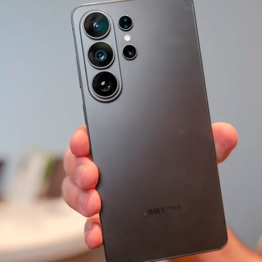 Samsung Galaxy S26 Ultra: главные вопросы о новом флагмане — первые впечатления