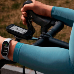 Фитнес браслет Xiaomi Smart Band 10 Glacier Silver фото купить уфа