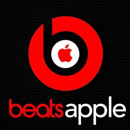 Apple покупает Beats Electronics.