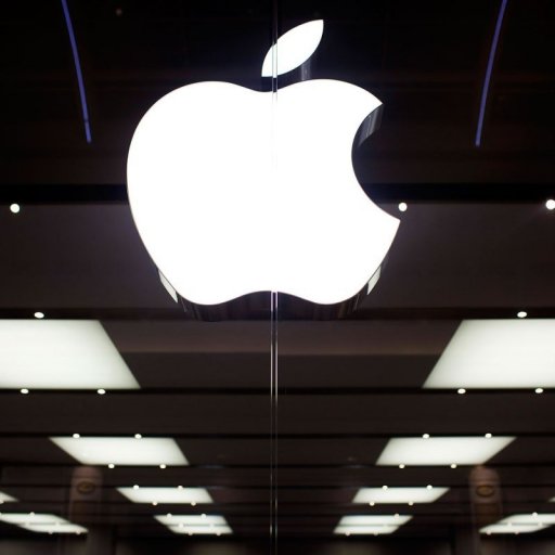 Ожидаемые новинки Apple