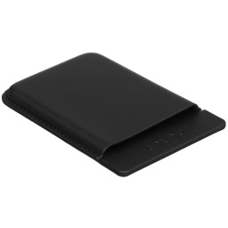 Диктофон Plaud Note NB-100 Silver фото купить уфа