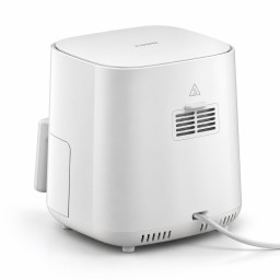 Аэрогриль Mi Smart Air Fryer 6L MAF13 фото купить уфа