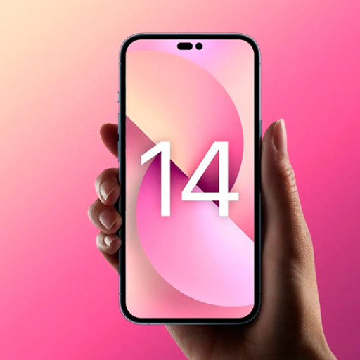 Каким будет iPhone 14