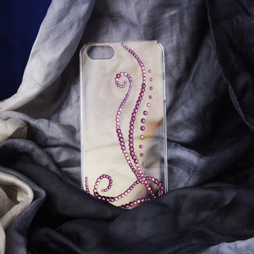 «Дизайн в подарок!»