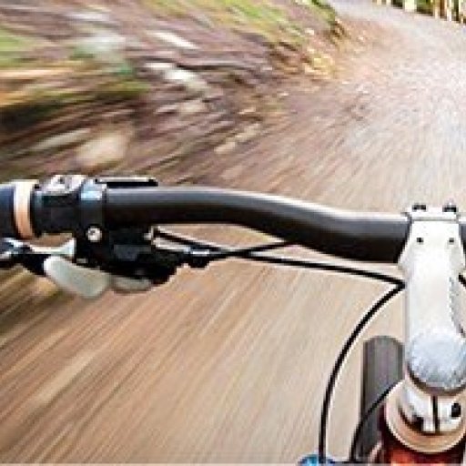 Универсальные авто и вело держатели CAPDASE