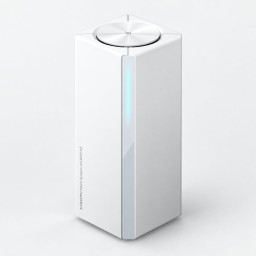 Wi-Fi Роутер Mi Mesh System AX3000NE (RD28) фото купить уфа