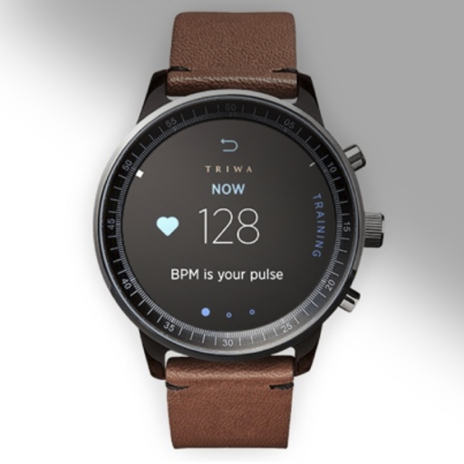 Ожидается две версии iWatch...