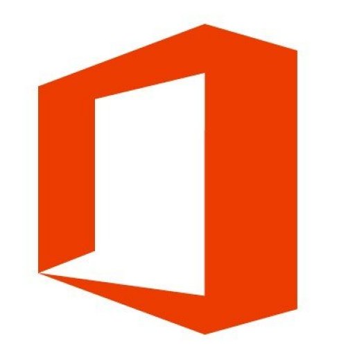 (Новость) Microsoft Office 2013 cкоро на Android!