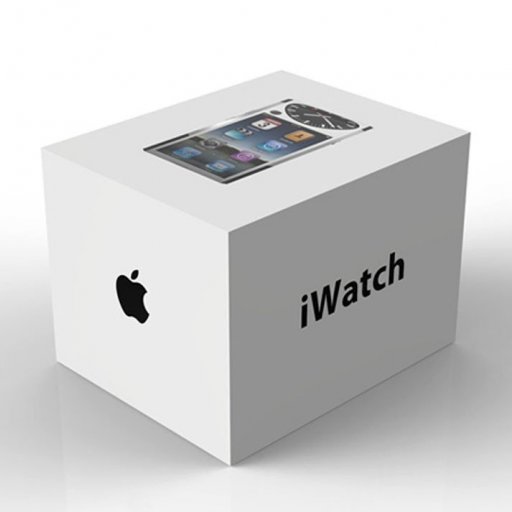 (Новости и Слухи) iWatch убил Android Wear еще до выхода!