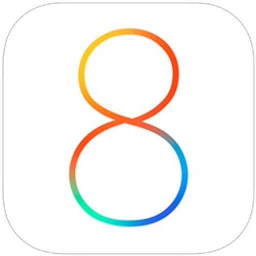 (Новости) Вышла новая версия Беты iOS 8.