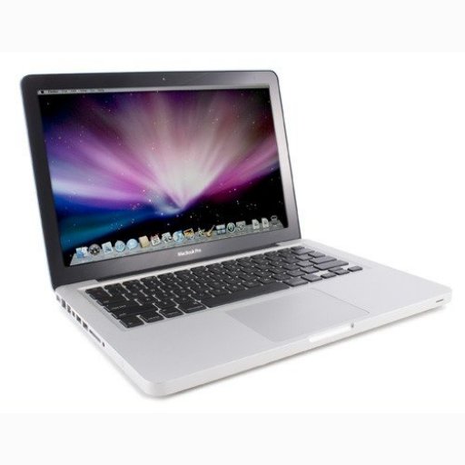 (Новость) Macbook Air Retina только к концу 2014 года.
