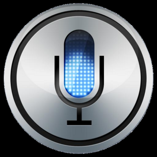 (Новости) У Google Now скоро появится мощный соперник!