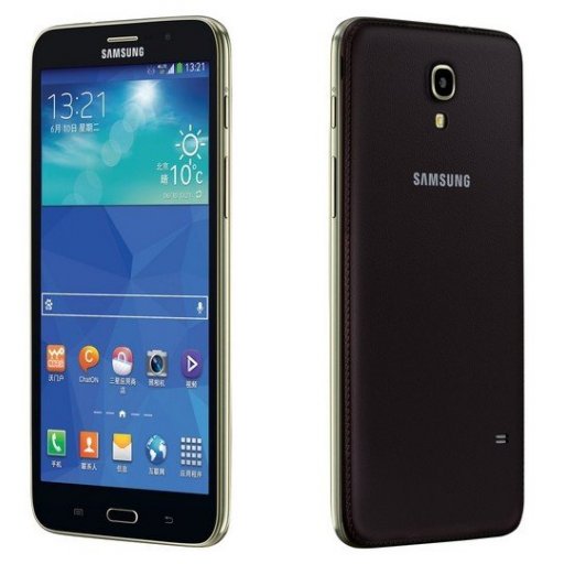 (Новость) Новый Galaxy Tab Q от Samsung!