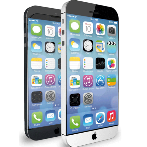 (Новости) Apple начала производить iPhone 6.