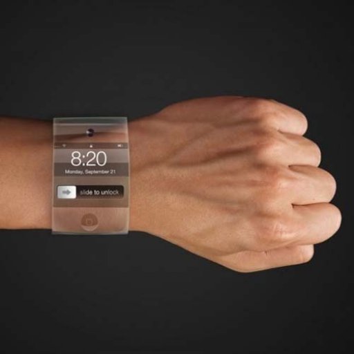 (Слухи)Умные часы от Apple под угрозой...