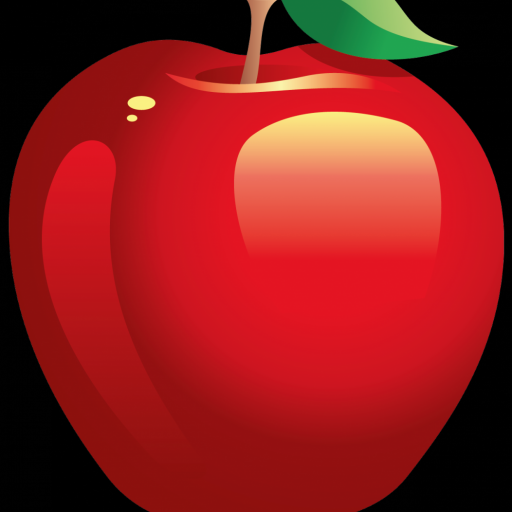 (Новости)Apple сделала это...