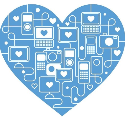 (Новость) Утечки фотографий Apple iPad Air 2!