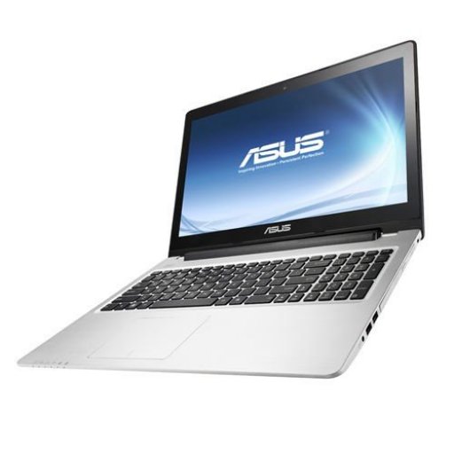 (Новость)Asus сделала это!