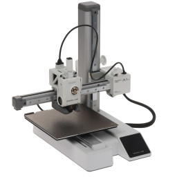 3D-принтер Bambu Lab A1 Mini фото купить уфа