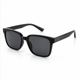 Солнцезащитные очки Mijia Polarized Sunglasses MSG05GL черные фото купить уфа