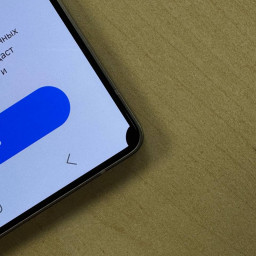 УЦТ Samsung Galaxy S25 Ultra 12/512Gb Titanium Gray (0861) фото купить уфа