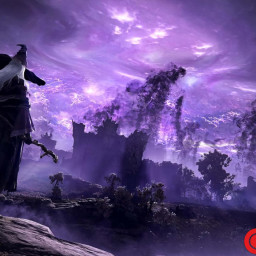 Игра Elden Ring NightReign Seekers Edition для PS5 фото купить уфа