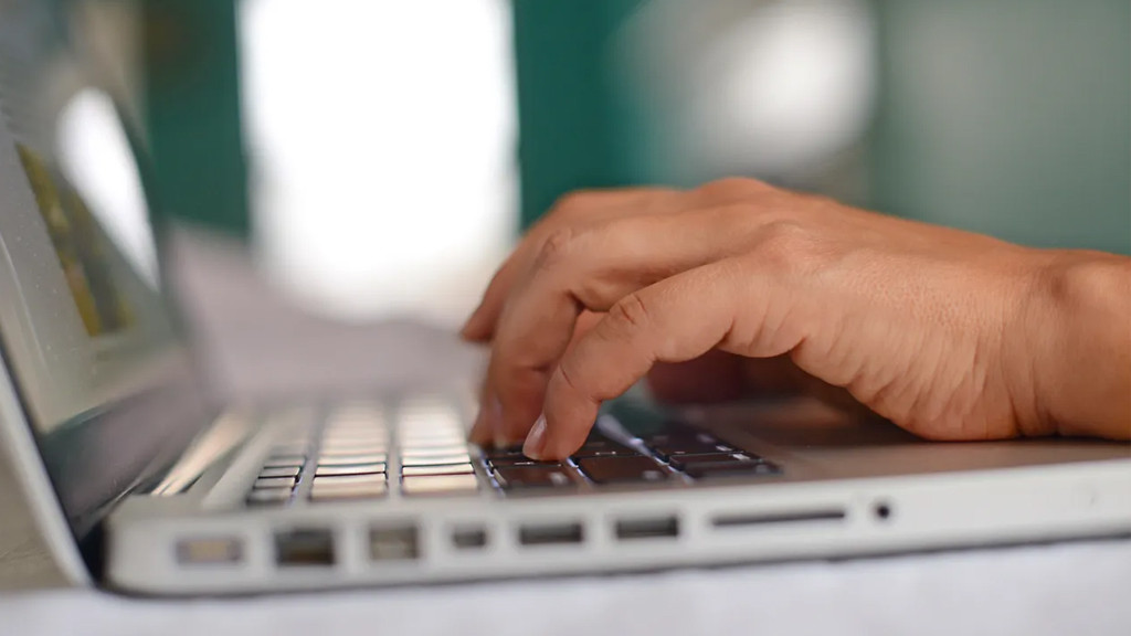 Как подготовить Mac к продаже