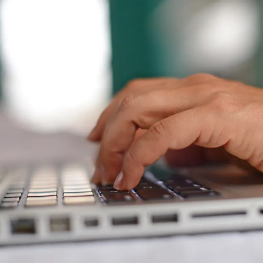 Как подготовить Mac к продаже и удалить с него все данные