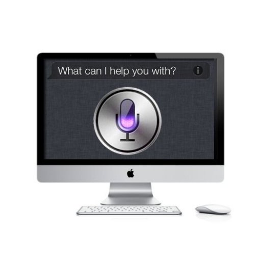 (Новости) Apple наконец-то сделает это!