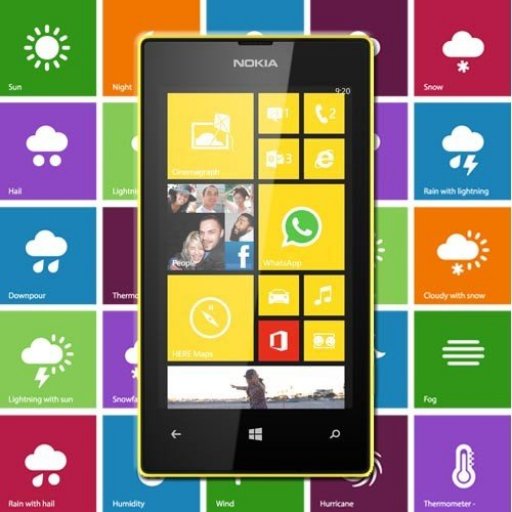 (Новости) Популярность Windows Phone Store растет не по дням,а по часам!