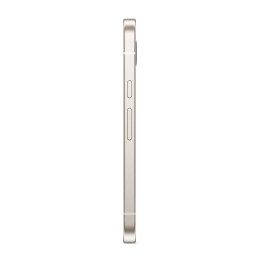 Смартфон Google Pixel 9A 8/128Gb Porcelain фото купить уфа