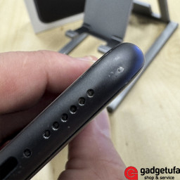 УЦТ Смартфон Apple iPhone 11 64Gb Black (АКБ 93%) (6458) фото купить уфа