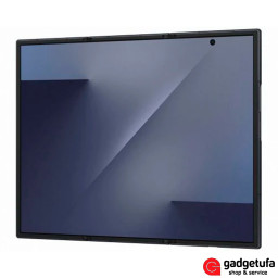 Samsung Galaxy Z TriFold 16/512 Crafted Black фото купить уфа