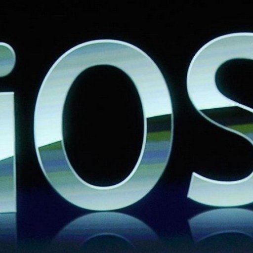 Недокументированные функции iOS 8.