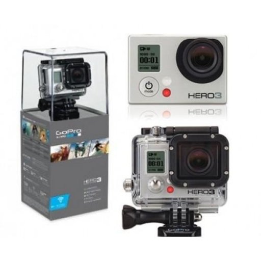 Ответы на вопросы про камеру GoPro - 2 часть