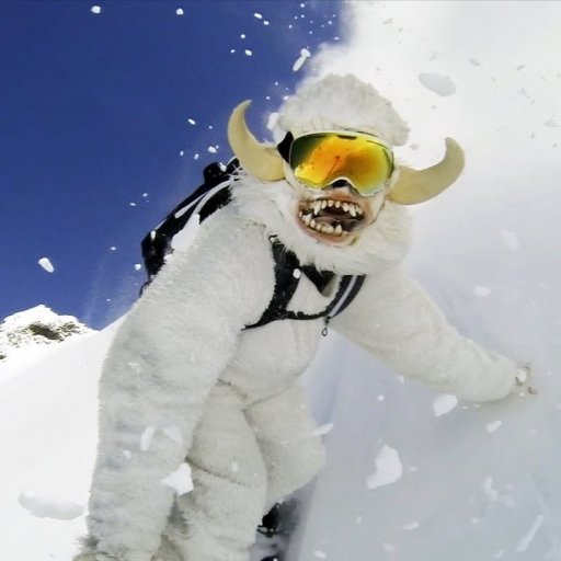 Ответы на вопросы про камеру GoPro и не только - 2 часть