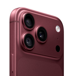 iPhone 18 Pro 256Gb Burgundy e-sim фото купить уфа