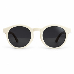 Детские солнцезащитные очки Mi LUSN Children Sunglasses бежевые L-MJ003 фото купить уфа