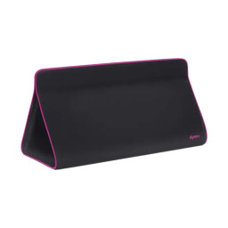 Сумка для стайлера Dyson storage bag фуксия/черная 971313-01 купить в Уфе